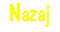 Nazaj na OTS'97