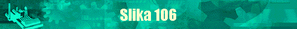 Slika 106