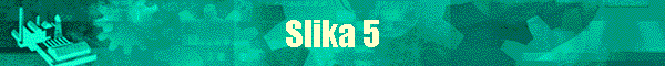 Slika 5