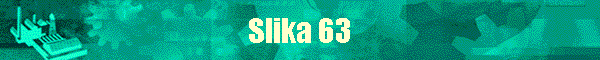 Slika 63