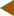 Prva stran